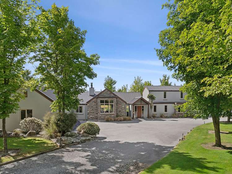 56 Halliday Road Wanaka_4