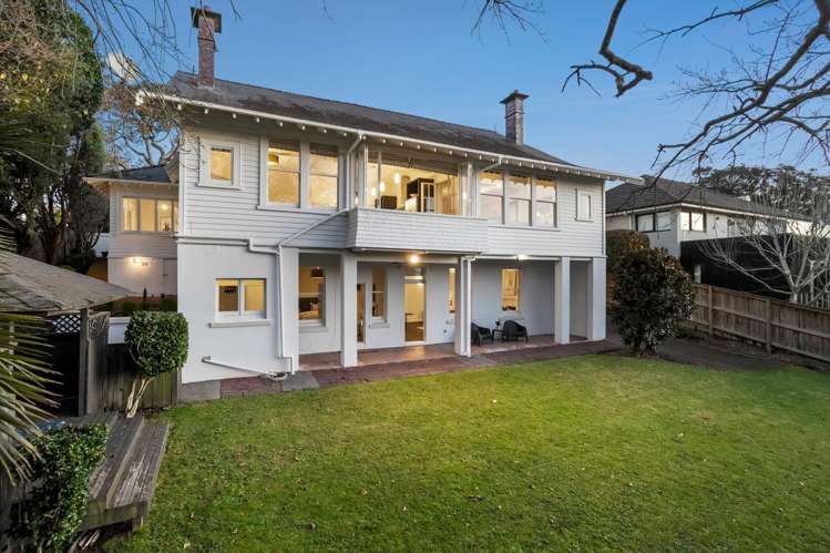 718 Remuera Road Remuera_21