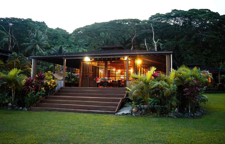 - Nacolase Plantation, Natewa Bay Vanua Levu_17