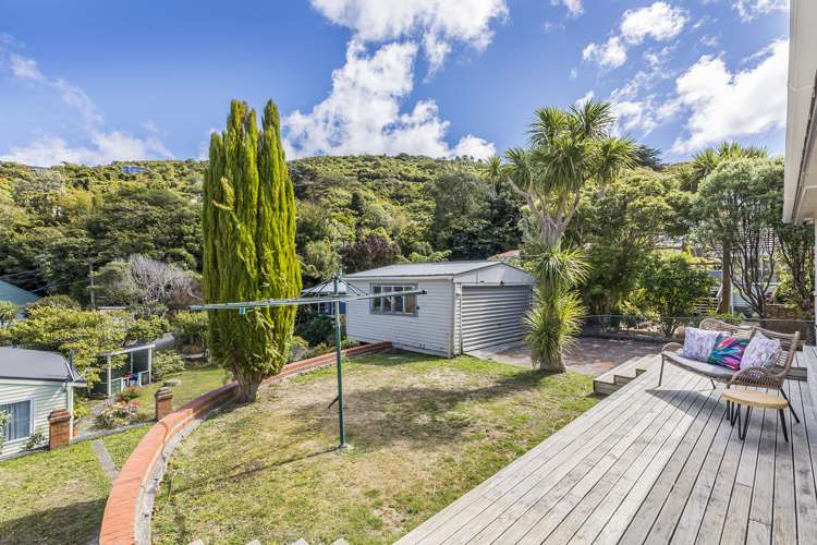 99 Parkvale Road Karori_19