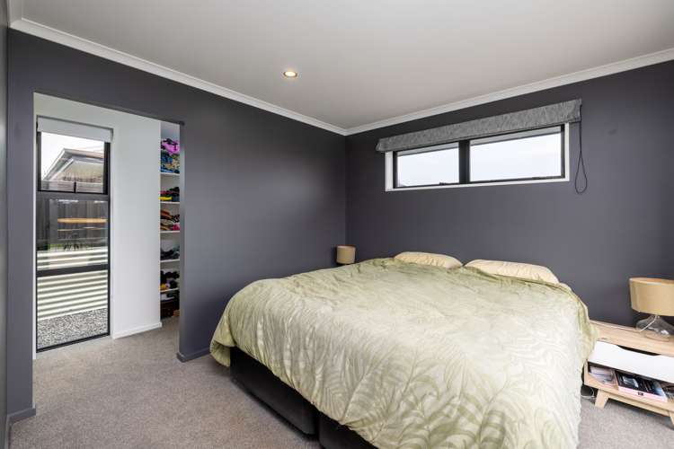 57 Willryan Avenue New Brighton_13