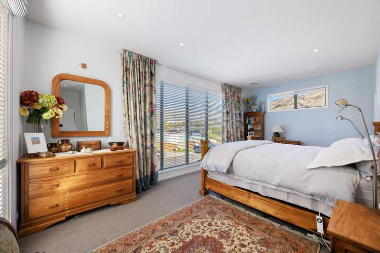 2b Niger Street Wanaka_20