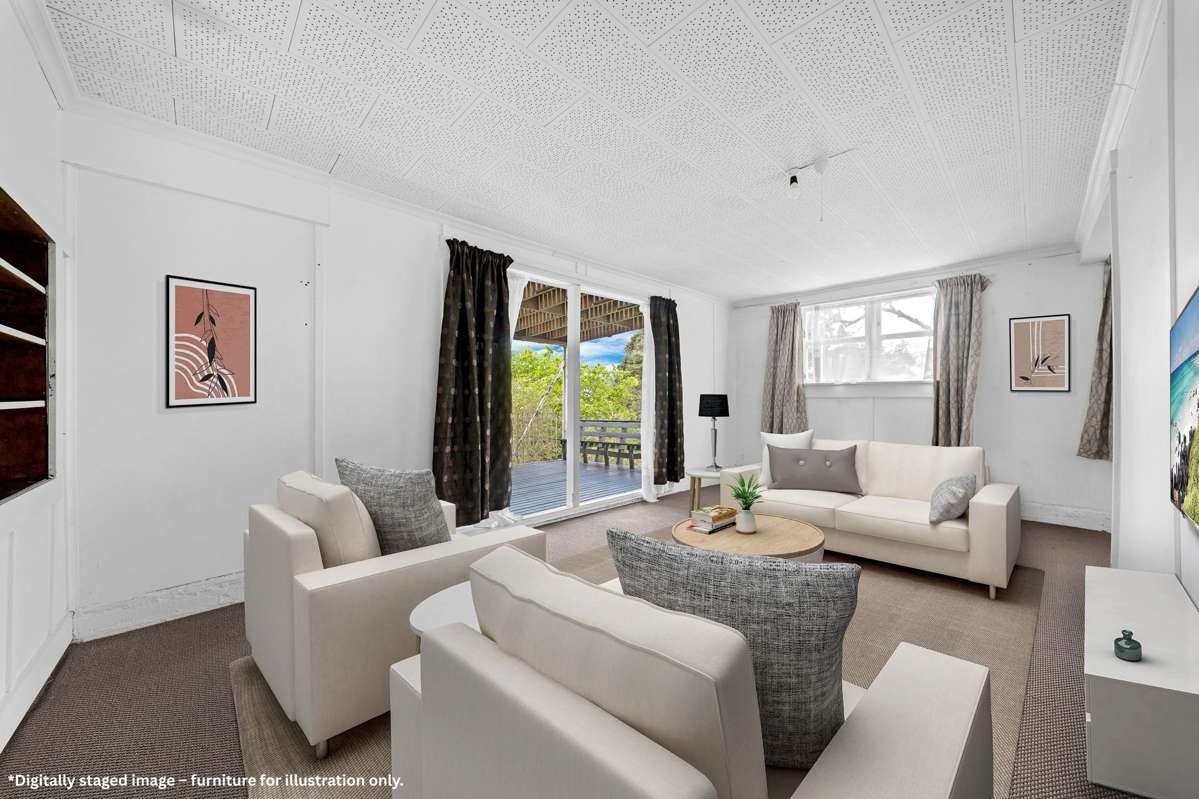 52 Carlton Street_2