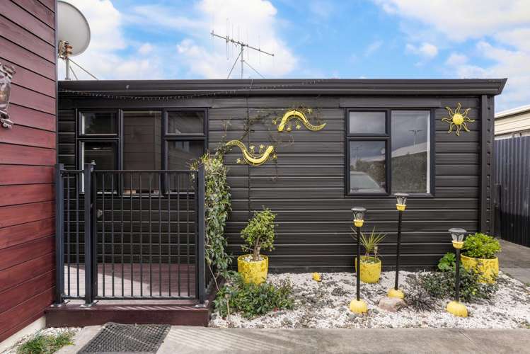 204B Casement Road Whangamata_19