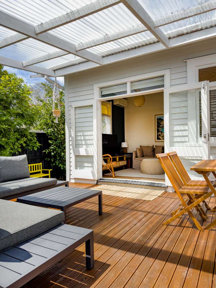 1471 Great North Road Waterview_21