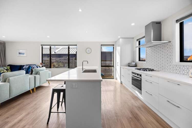 3 Peterculter Drive Wanaka_7