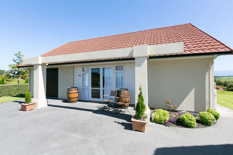 420 Upland Road Tarurutangi_23