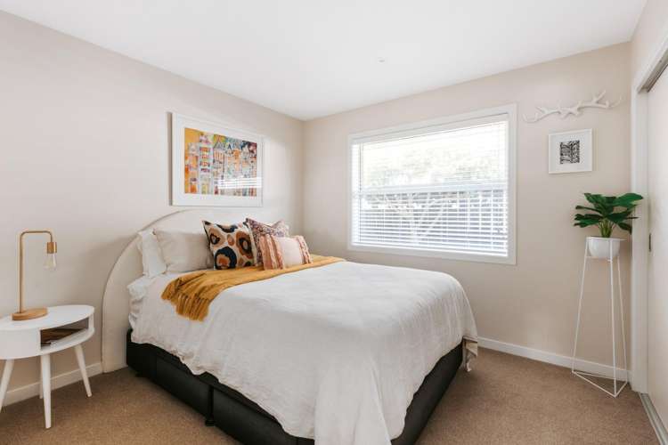 12 Kokihi Close Papamoa_19