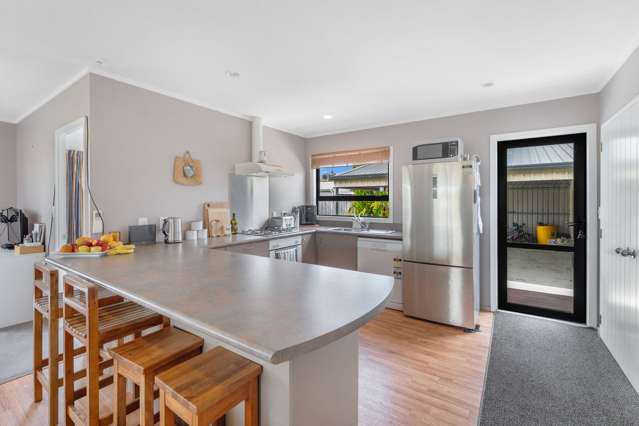 2768 Lake Ferry Road Martinborough_3