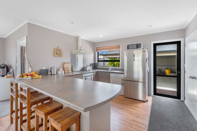 2768 Lake Ferry Road_4