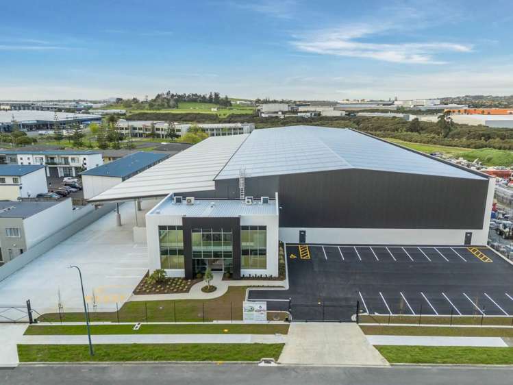 Address withheld East Tamaki_1