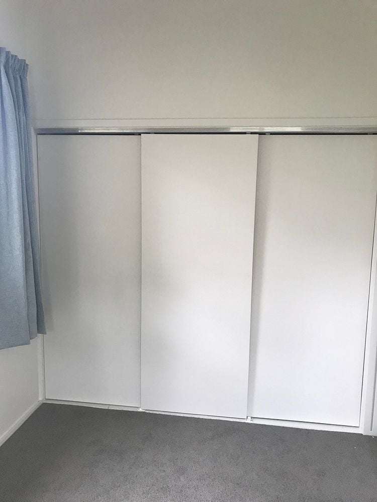 111A Hays Place Thames_2