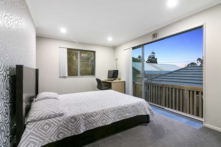 22b Hastie Avenue Mangere Bridge_5