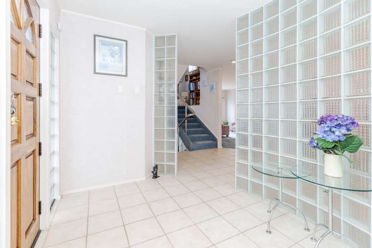 4 Geoffrey Place Riverlea_6