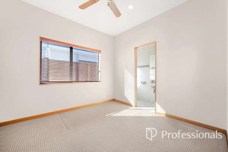 18A Raymond Street 1768_5
