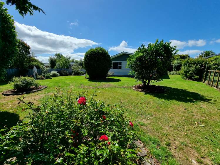 17c Cambridge Street Pahiatua_10