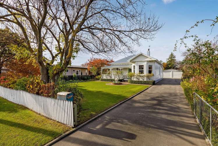 7 Lybster Street Blenheim_35