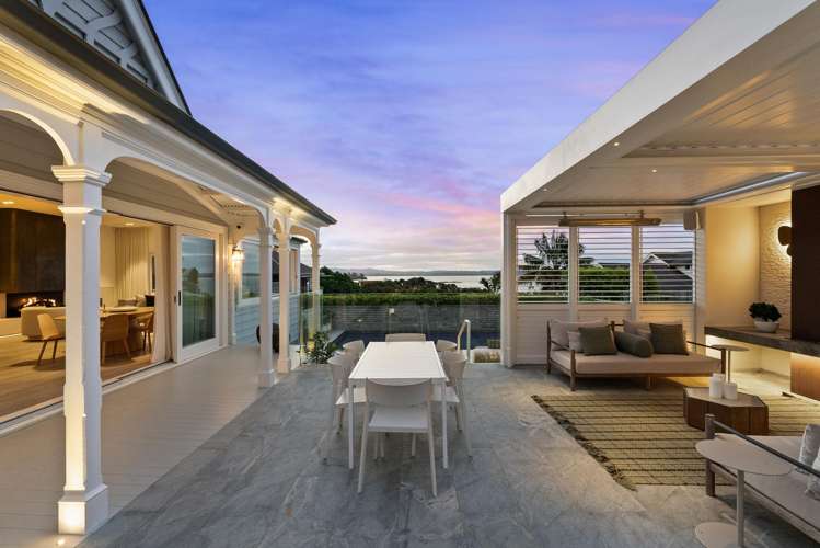 8 Galatea Terrace Herne Bay_12