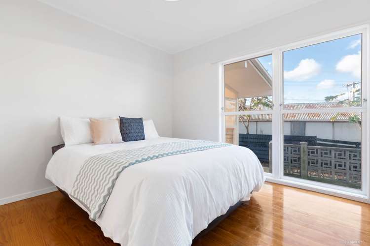 139 Verbena Road Birkdale_11