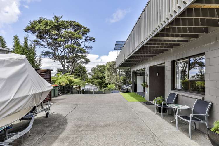 27 Shetland Street Glen Eden_27