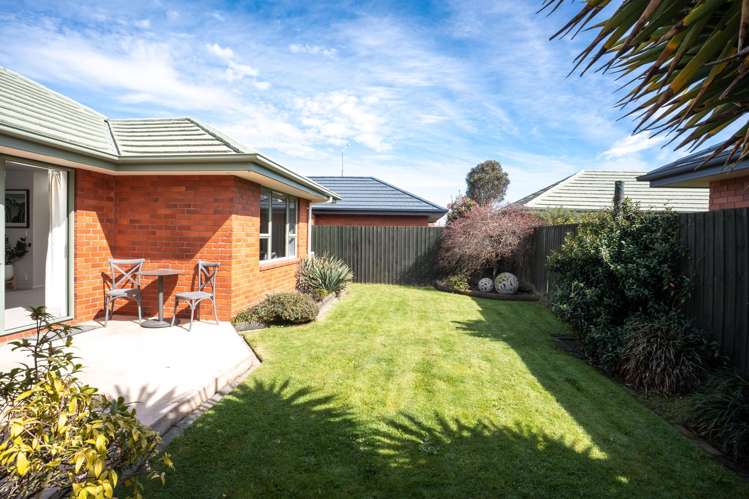 242 Williams Street Kaiapoi_12