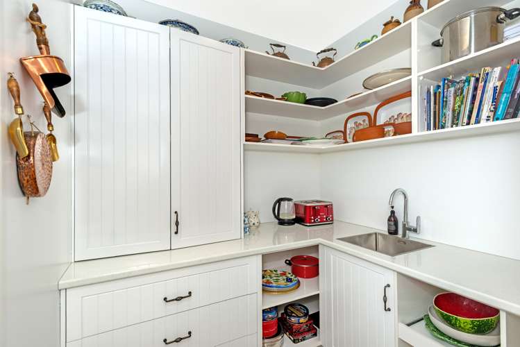 9 Grant Road Whataupoko_7