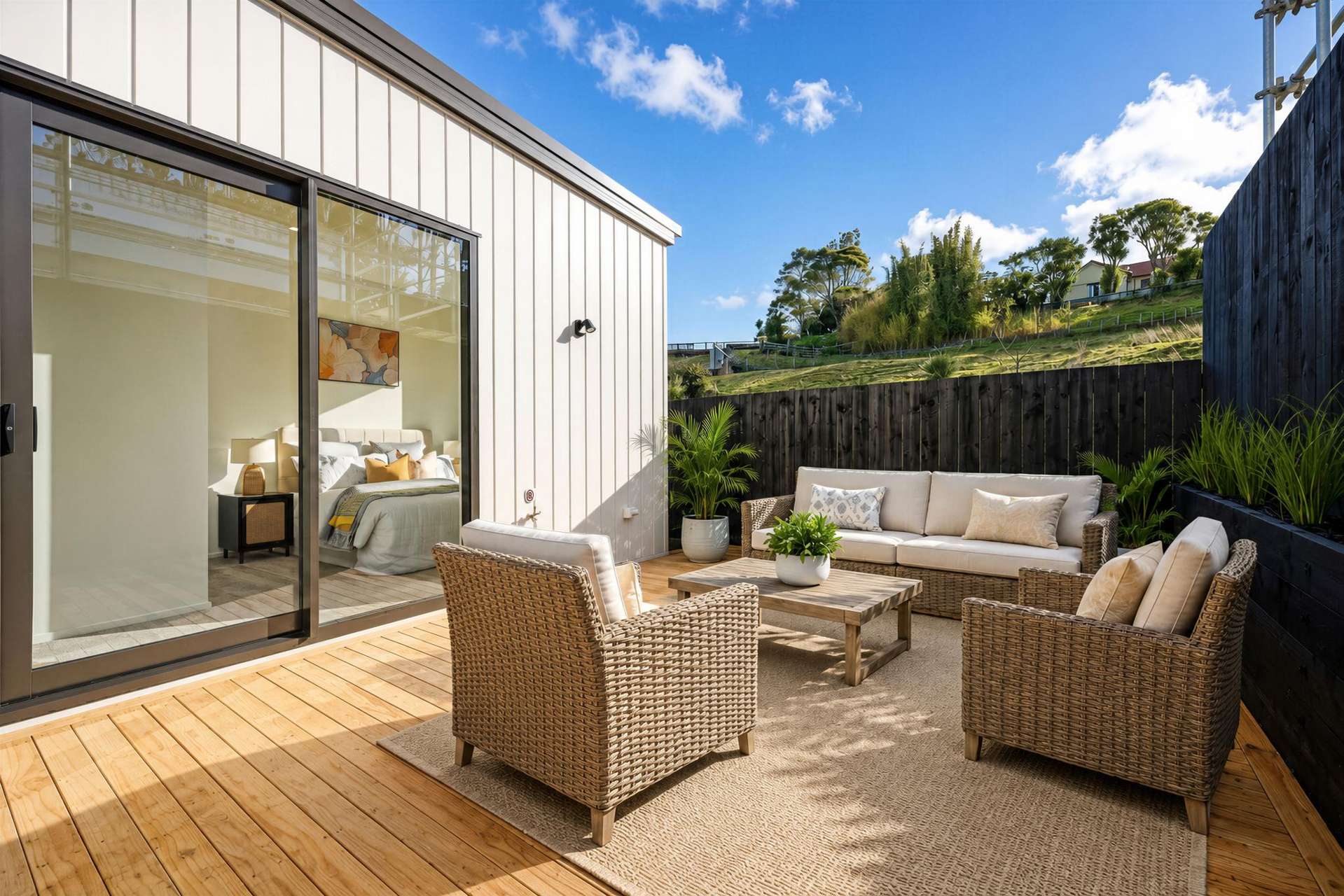 38 Ara Taha Crescent Orewa_0