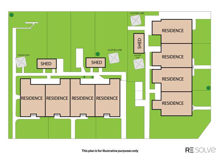 6-8A Dawson Street and 144-150 St Aubyn Street New Plymouth_21