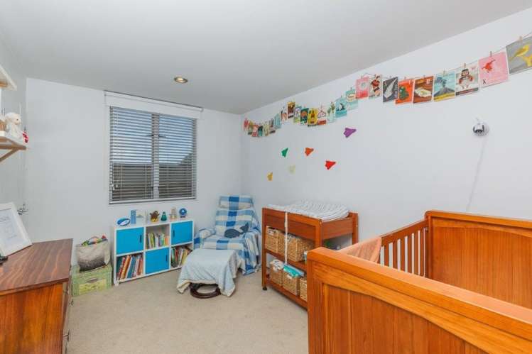 15/5 Millais Street Grey Lynn_12