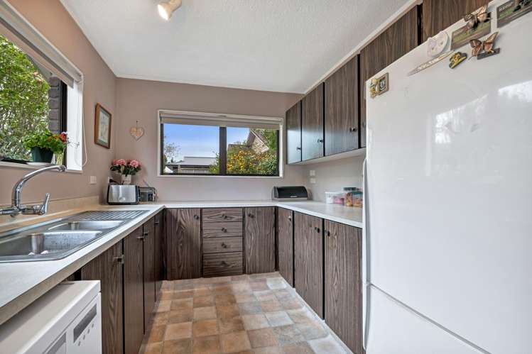 35 Branch Road Highlands Park_11