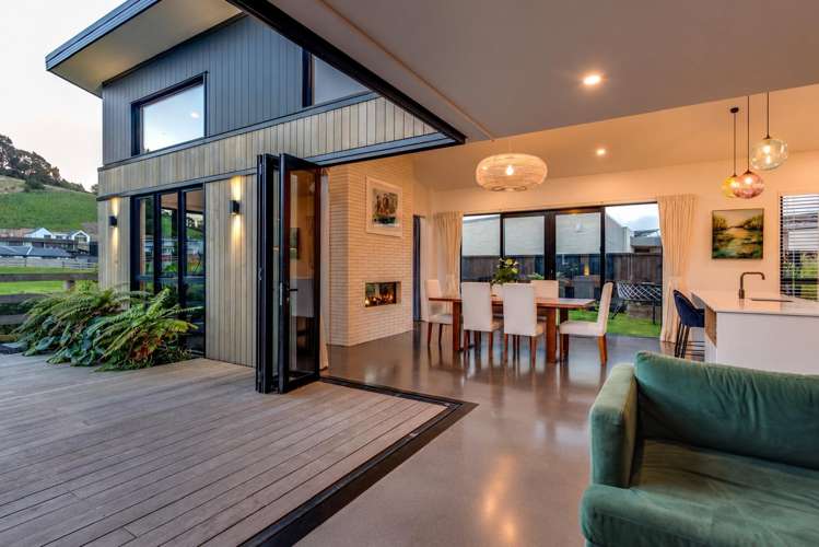 4 Steve Askin Drive Cashmere_7