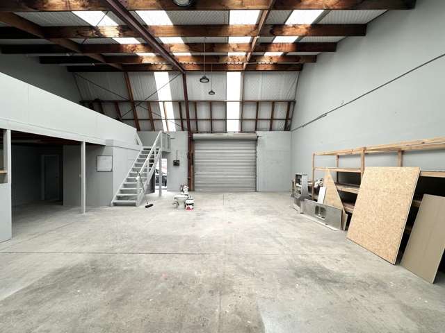 43 Manuka Street Tauhara_4