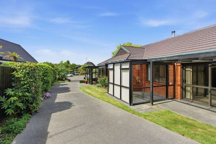 12 Swithland Place Avonhead_19