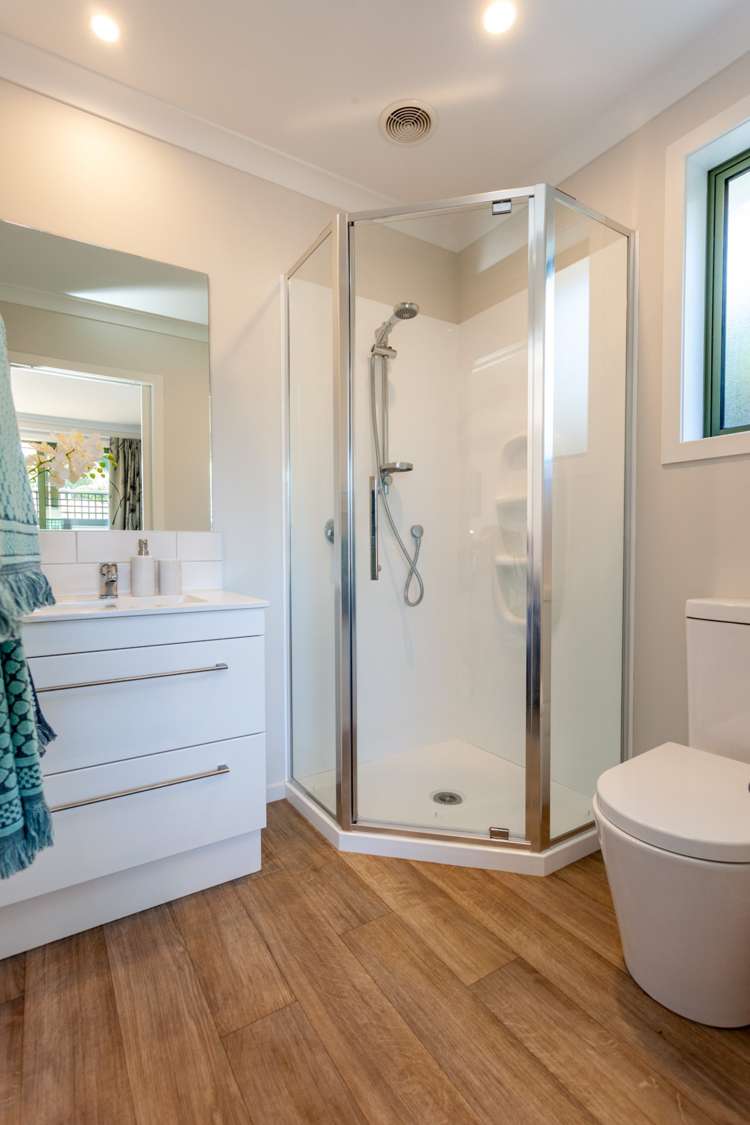 16a Tower Road Matamata_24