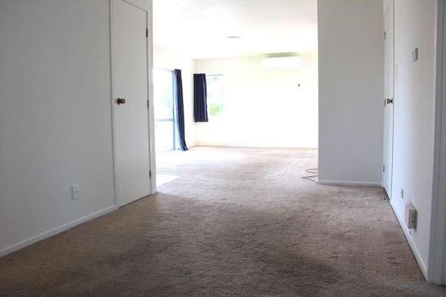 11 Sabana Place Unsworth Heights_3
