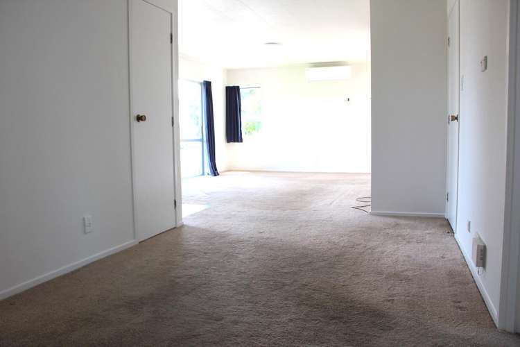 11 Sabana Place Unsworth Heights_3