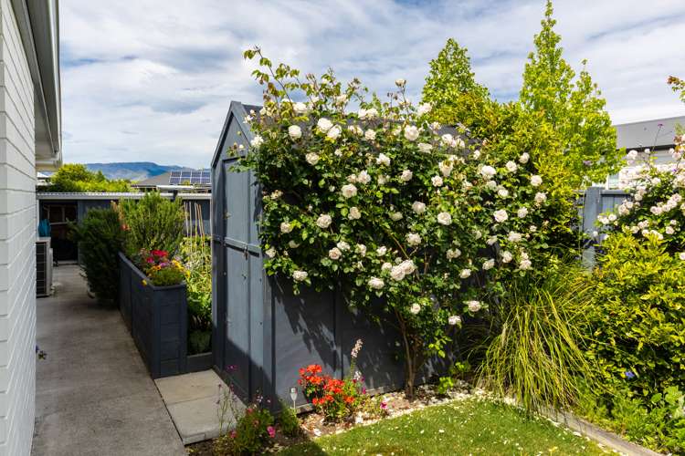 16 River Terrace Renwick_24