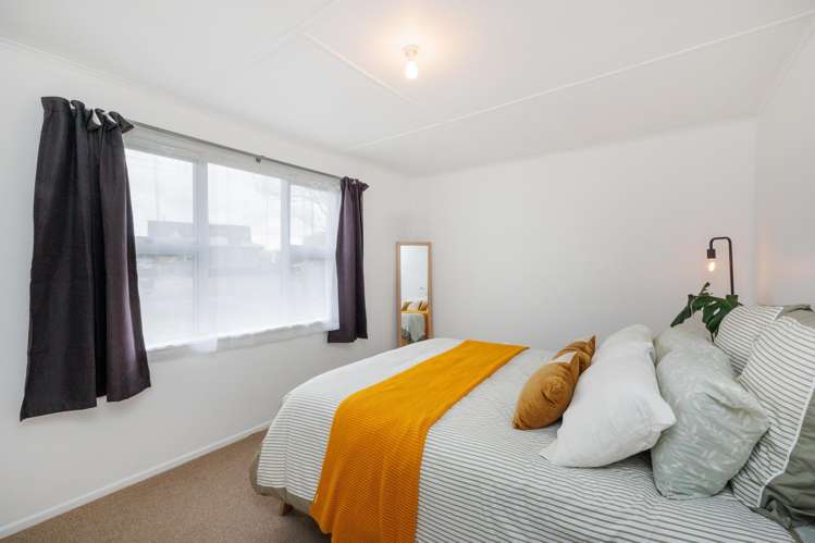 3 Elizabeth Street Feilding_19