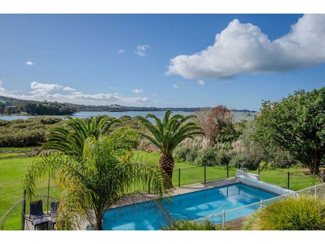 11 The Lookout Kerikeri_2