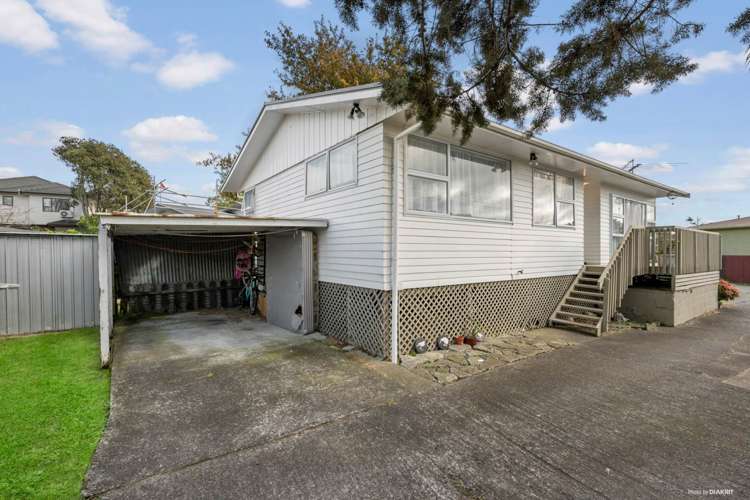 1/53 Orion Street Papakura_4