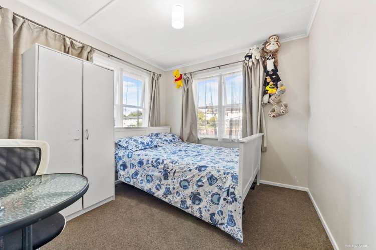 5 Battersby Avenue Mount Roskill_12