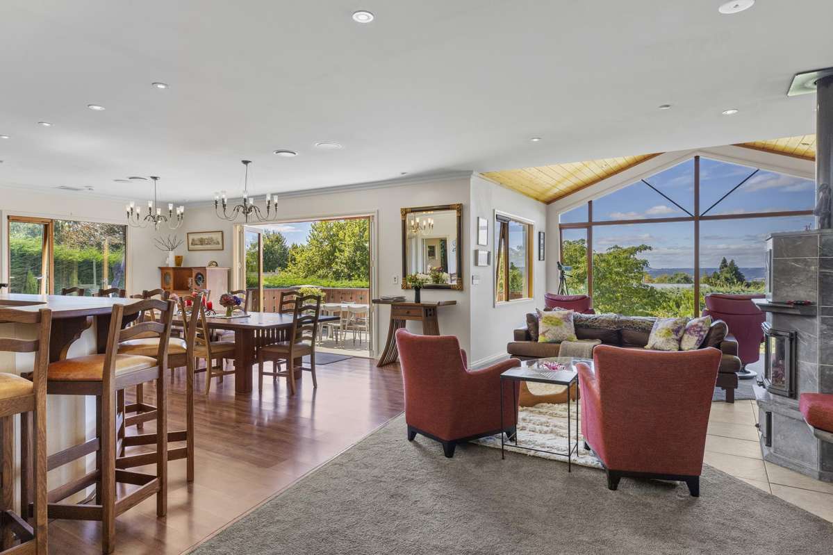 534 Gillespie Place_4