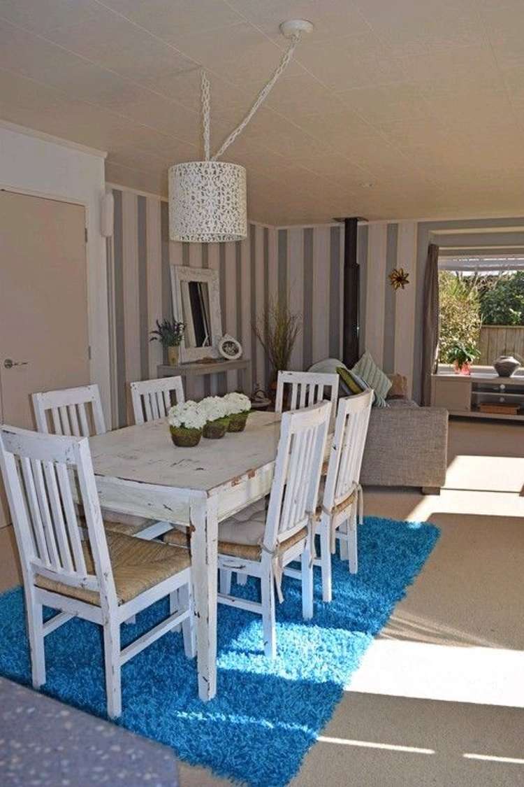 1/32 Hinemoa Avenue Taupo_5