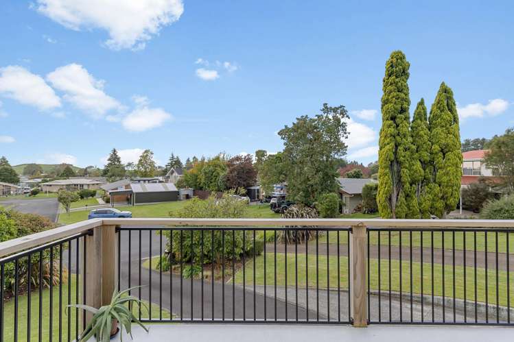 1 Belgravia Place Tokoroa_17