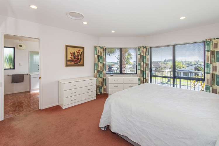 9 Lamia Place The Gardens_27