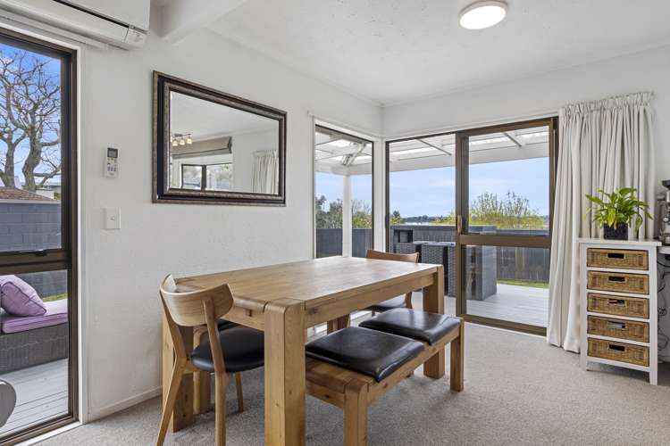 65 Townhead Crescent Bethlehem_7