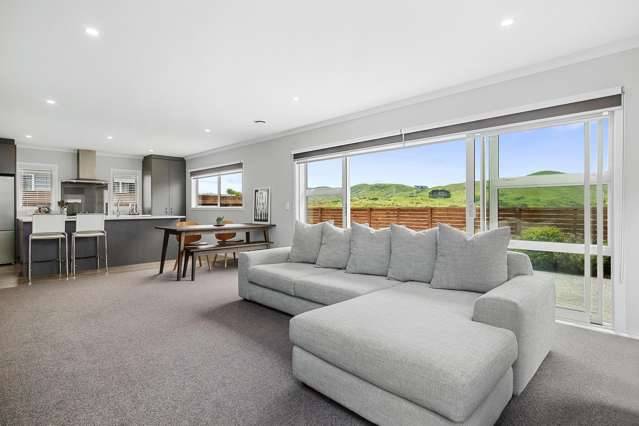 3 Takapo Grove Kelson_4