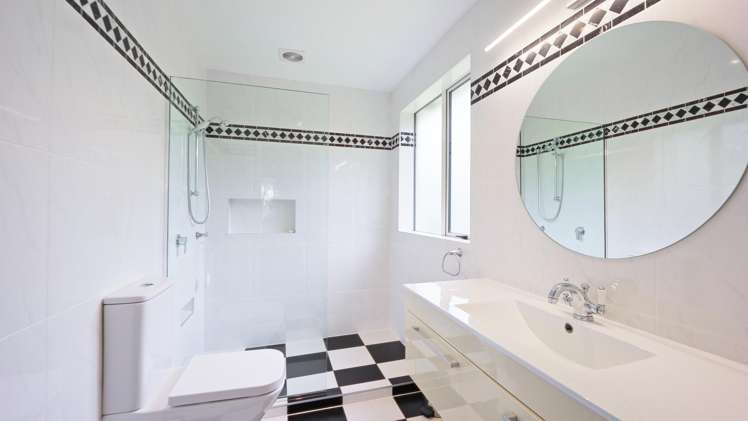 904 Waterholes Road Rolleston_15