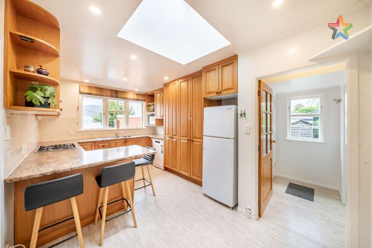 93a Witako Street Epuni_6