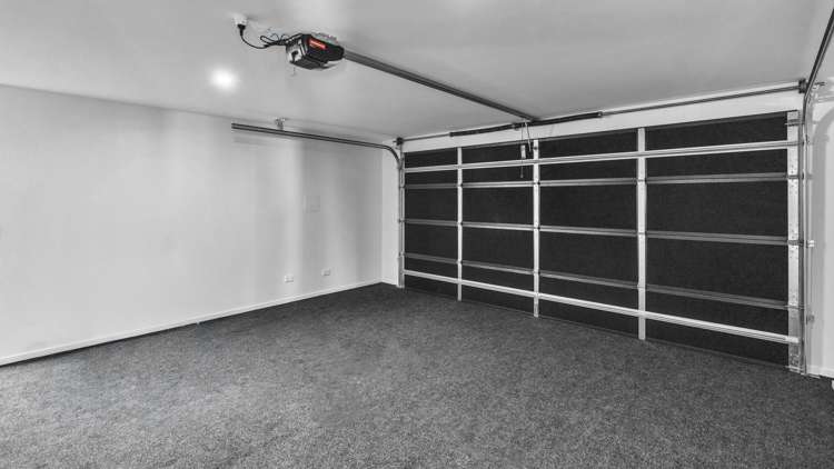 1537 Springs Road Lincoln_16